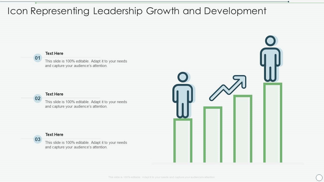 Icon_Representing_Leadership_Growth_And_Development_Sample_PDF_Slide_1.jpg