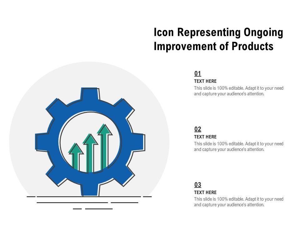Icon_Representing_Ongoing_Improvement_Of_Products_Ppt_PowerPoint_Presentation_File_Infographic_Template_PDF_Slide_1.jpg