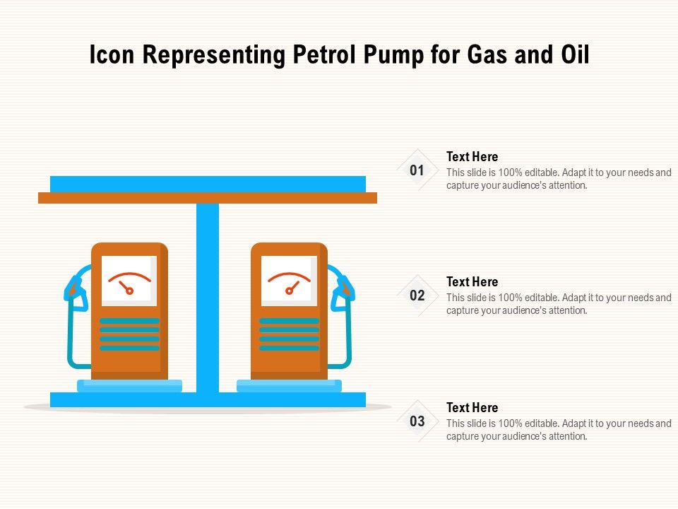 Icon_Representing_Petrol_Pump_For_Gas_And_Oil_Ppt_PowerPoint_Presentation_Gallery_Brochure_PDF_Slide_1.jpg