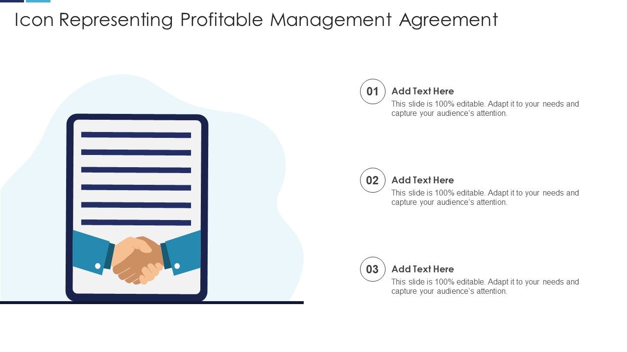Icon_Representing_Profitable_Management_Agreement_Ideas_PDF_Slide_1.jpg