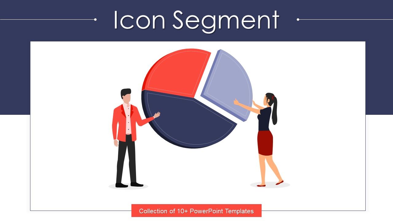 Icon_Segment_Ppt_PowerPoint_Presentation_Complete_Deck_With_Slides_Slide_1.jpg