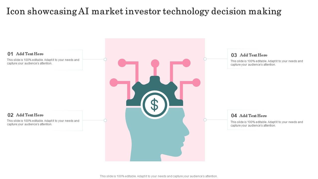 Icon_Showcasing_AI_Market_Investor_Technology_Decision_Making_Themes_PDF_Slide_1.jpg