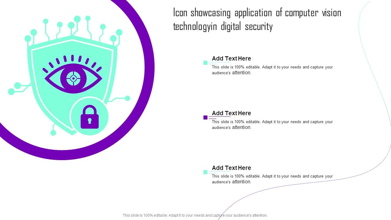 Icon_Showcasing_Application_Of_Computer_Vision_Technologyin_Digital_Security_Sample_PDF_Slide_1.jpg