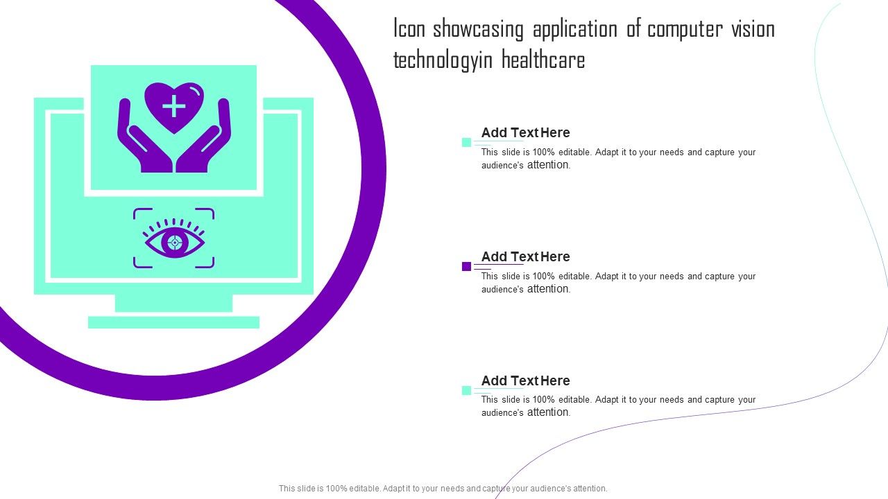 Icon_Showcasing_Application_Of_Computer_Vision_Technologyin_Healthcare_Elements_PDF_Slide_1.jpg