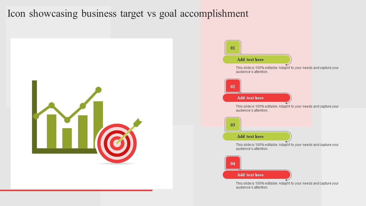 Icon_Showcasing_Business_Target_Vs_Goal_Accomplishment_Rules_PDF_Slide_1.jpg