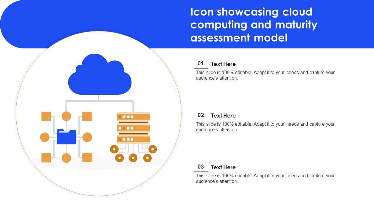 Icon_Showcasing_Cloud_Computing_And_Maturity_Assessment_Model_Information_PDF_Slide_1.jpg