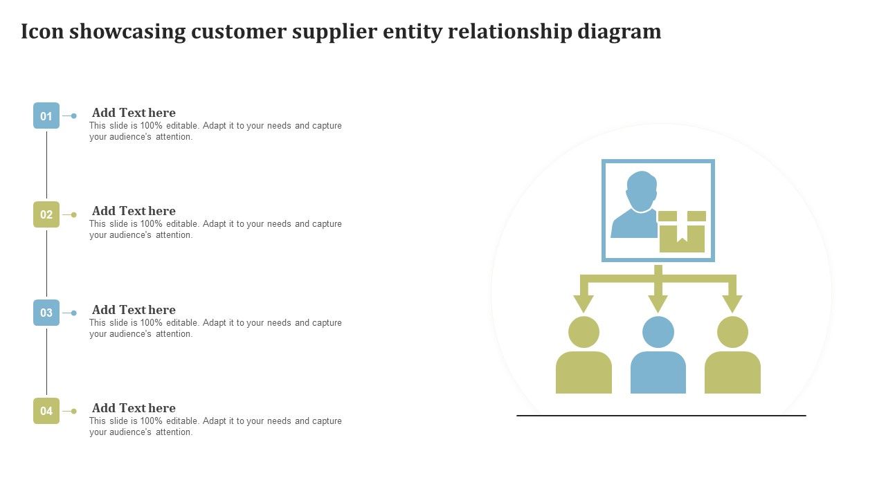 Icon_Showcasing_Customer_Supplier_Entity_Relationship_Diagram_Mockup_PDF_Slide_1.jpg
