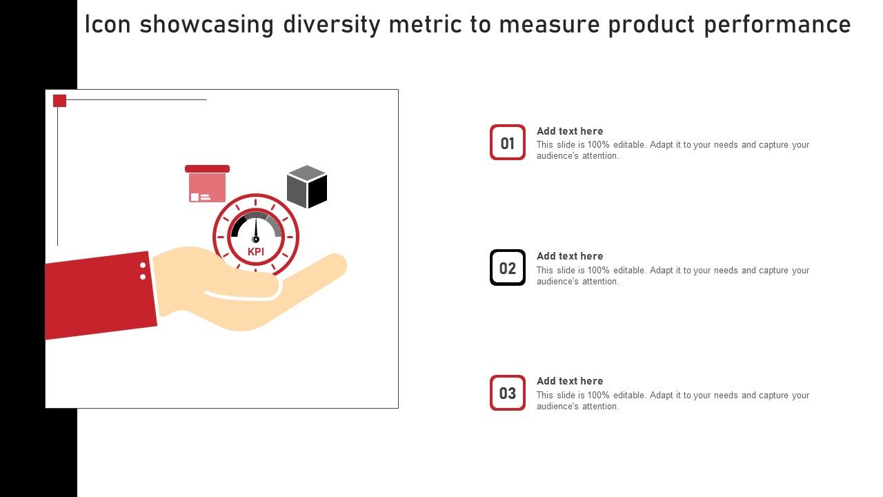 Icon_Showcasing_Diversity_Metric_To_Measure_Product_Performance_Introduction_PDF_Slide_1.jpg