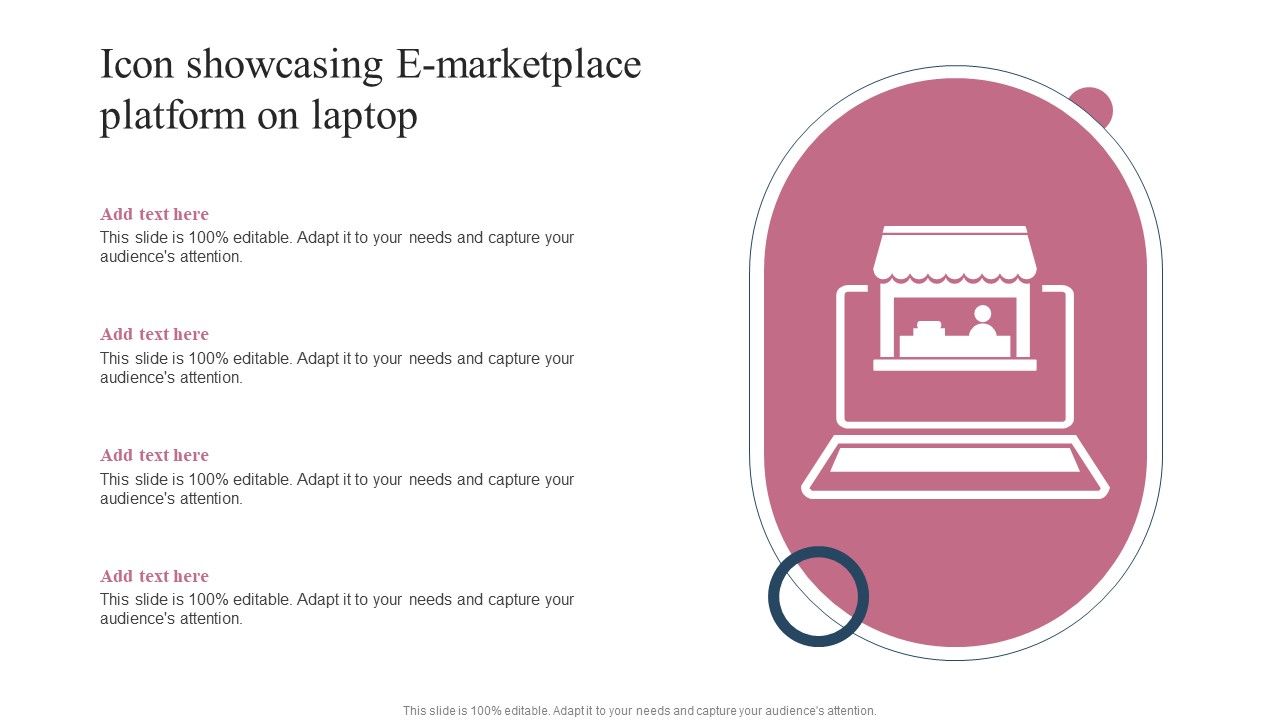 Icon_Showcasing_E_Marketplace_Platform_On_Laptop_Ppt_Portfolio_Icons_PDF_Slide_1.jpg