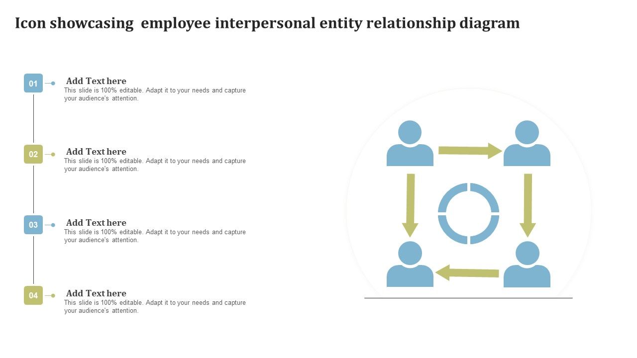 Icon_Showcasing_Employee_Interpersonal_Entity_Relationship_Diagram_Graphics_PDF_Slide_1.jpg