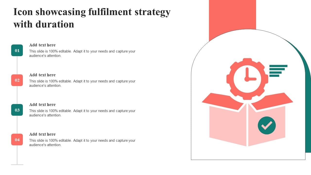 Icon_Showcasing_Fulfilment_Strategy_With_Duration_Infographics_PDF_Slide_1.jpg