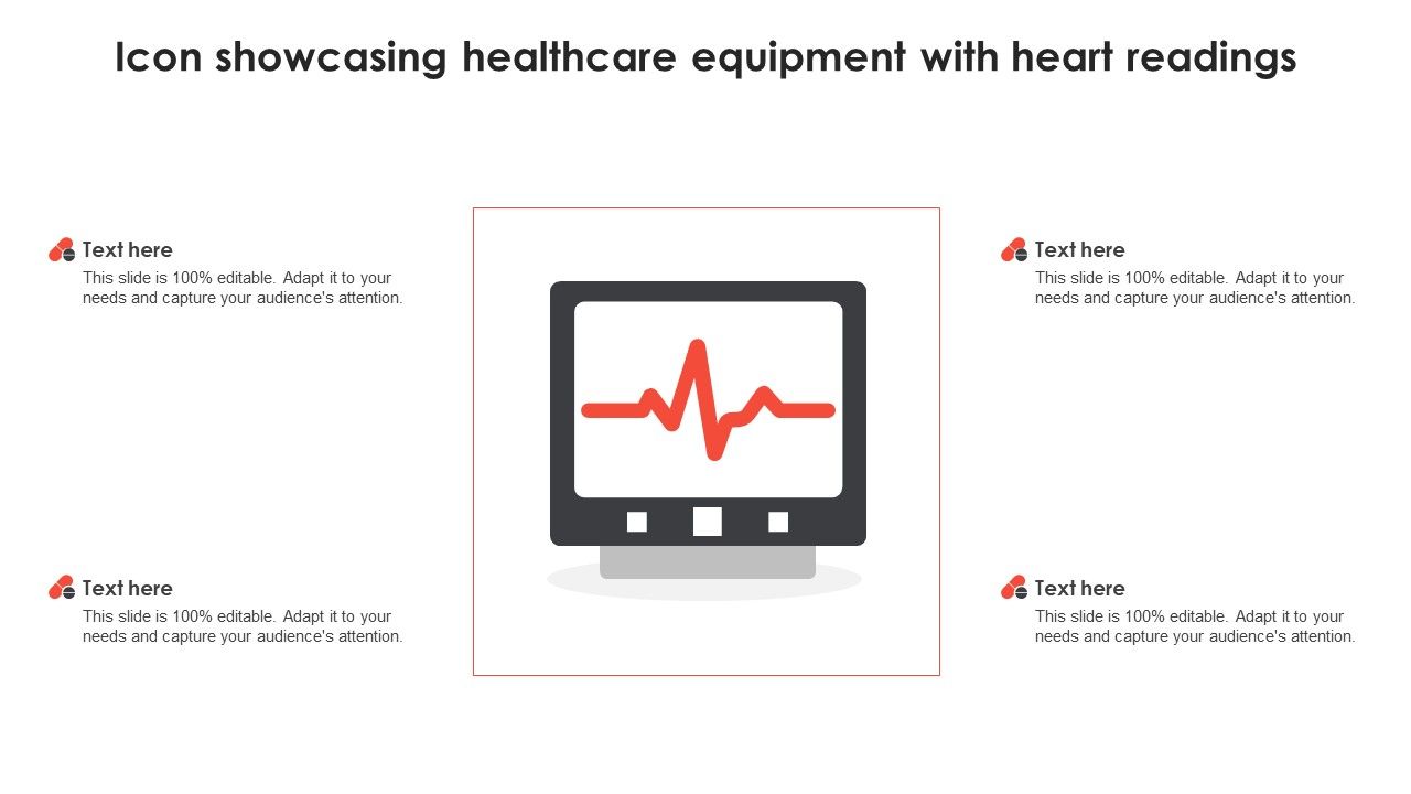 Icon_Showcasing_Healthcare_Equipment_With_Heart_Readings_Designs_PDF_Slide_1.jpg