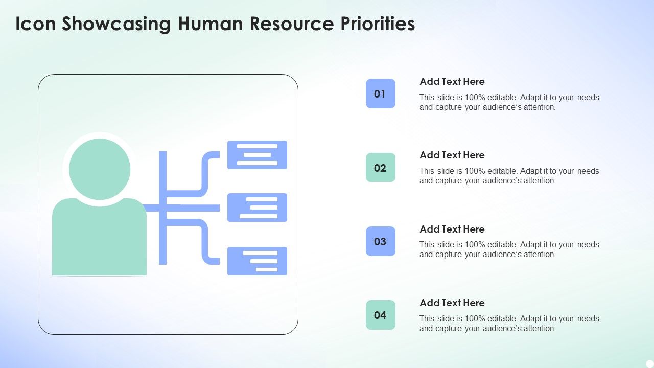 Icon_Showcasing_Human_Resource_Priorities_Clipart_PDF_Slide_1.jpg
