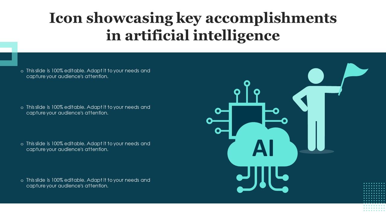 Icon_Showcasing_Key_Accomplishments_In_Artificial_Intelligence_Clipart_PDF_Slide_1.jpg