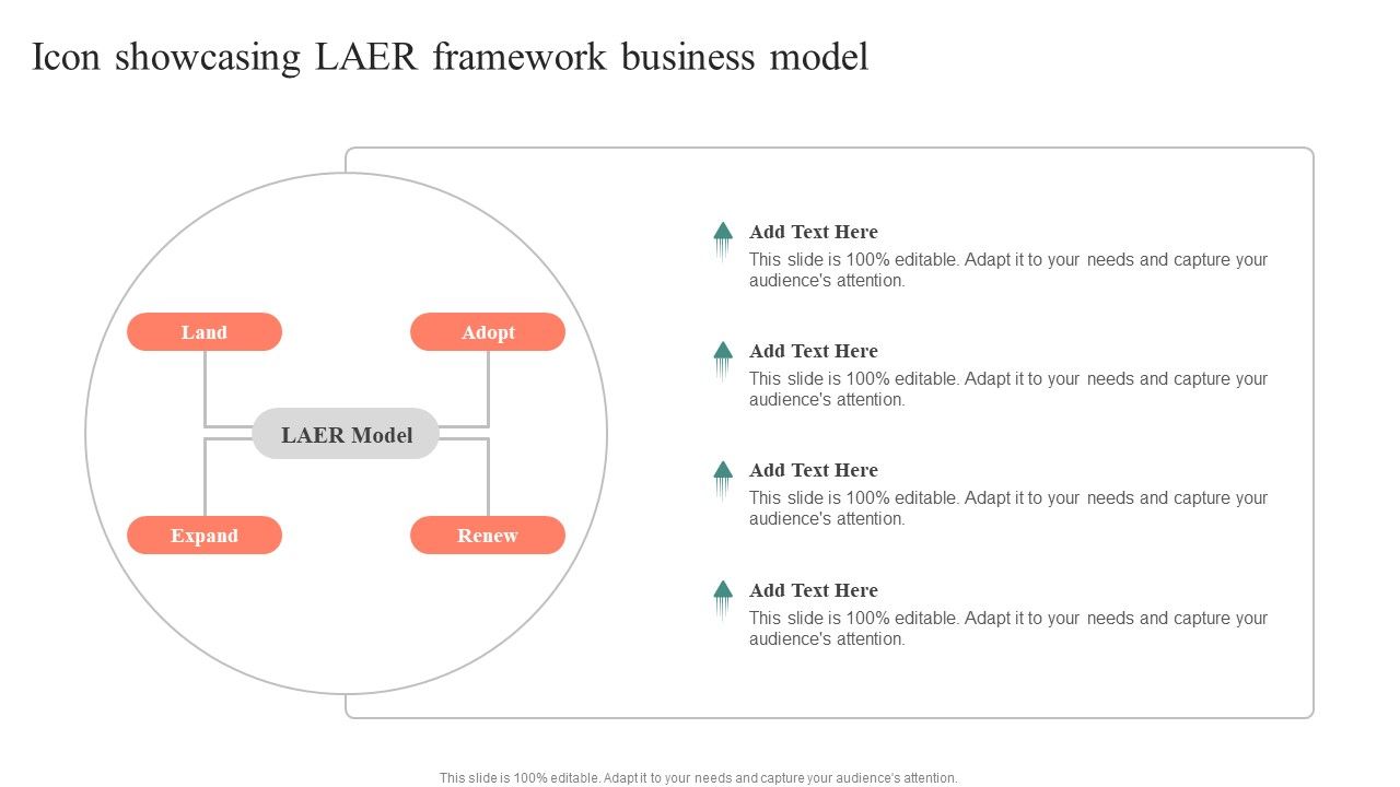 Icon_Showcasing_LAER_Framework_Business_Model_Pictures_PDF_Slide_1.jpg