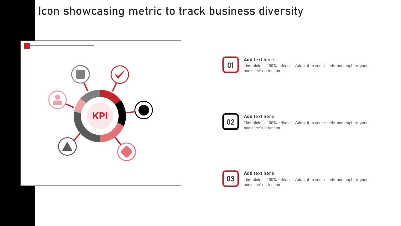 Icon_Showcasing_Metric_To_Track_Business_Diversity_Mockup_PDF_Slide_1.jpg