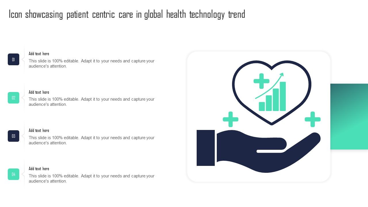 Icon_Showcasing_Patient_Centric_Care_In_Global_Health_Technology_Trend_Slides_PDF_Slide_1.jpg