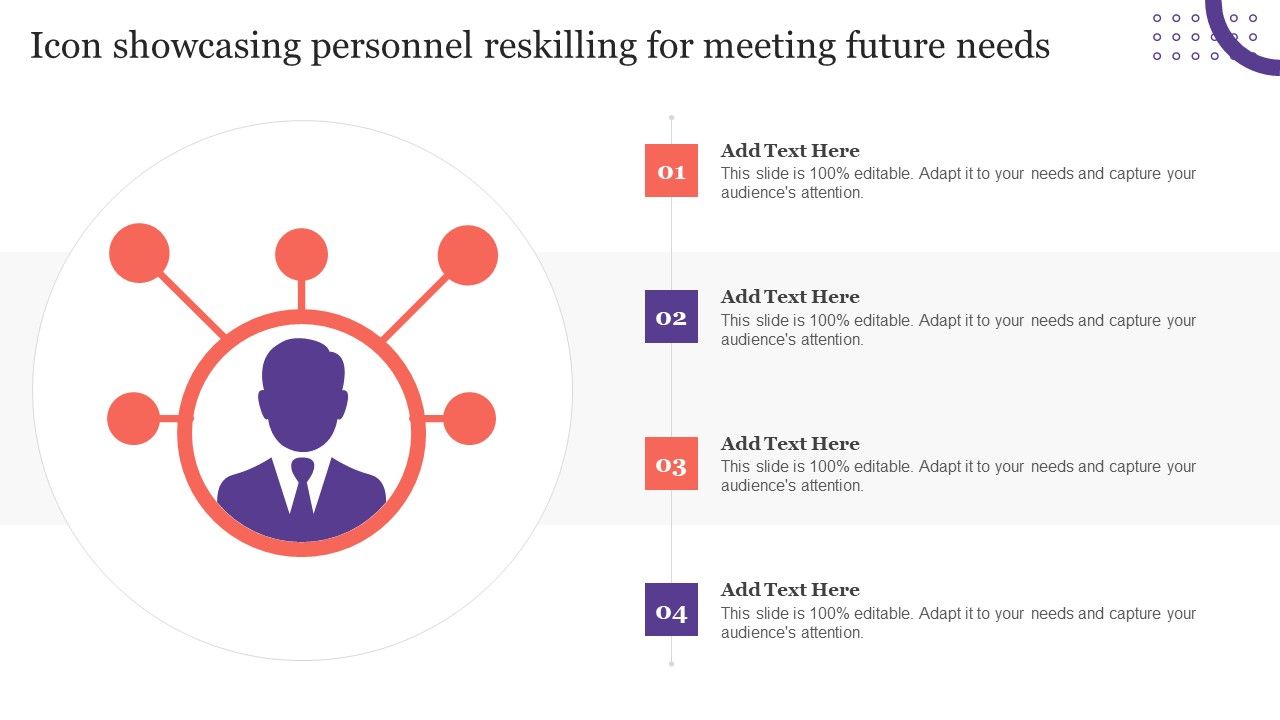 Icon_Showcasing_Personnel_Reskilling_For_Meeting_Future_Needs_Background_PDF_Slide_1.jpg