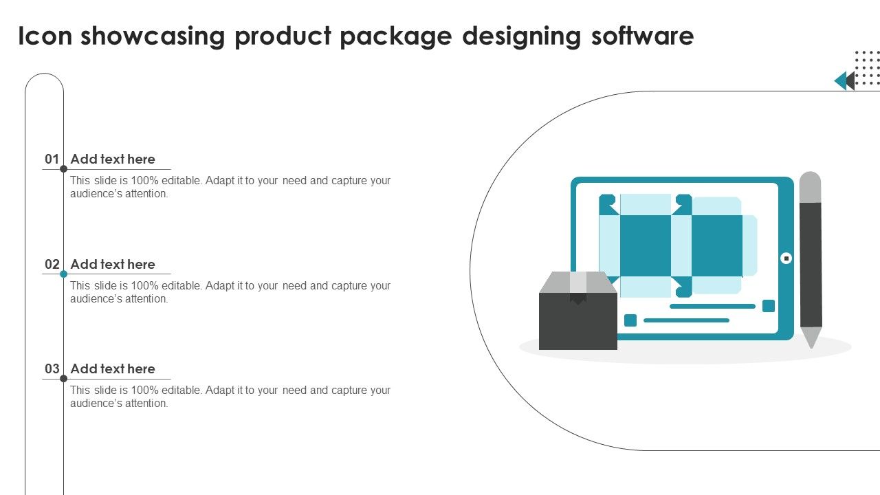 Icon_Showcasing_Product_Package_Designing_Software_Themes_PDF_Slide_1.jpg