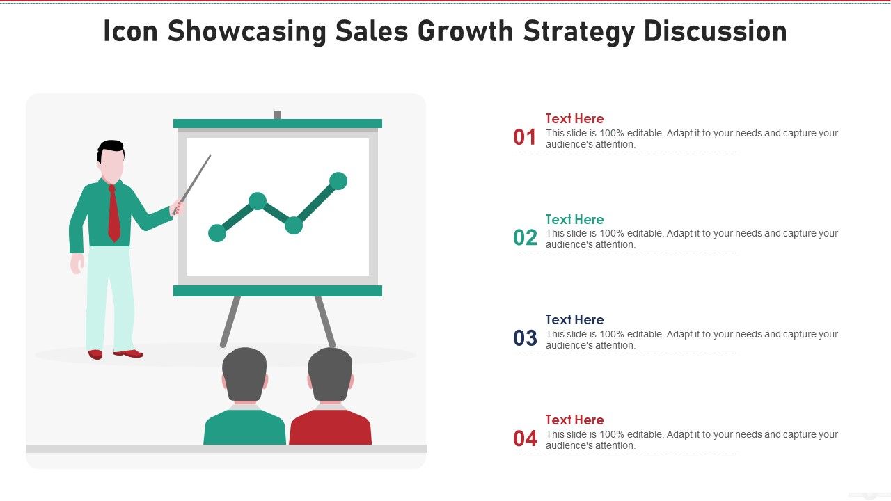 Icon_Showcasing_Sales_Growth_Strategy_Discussion_Diagrams_PDF_Slide_1.jpg