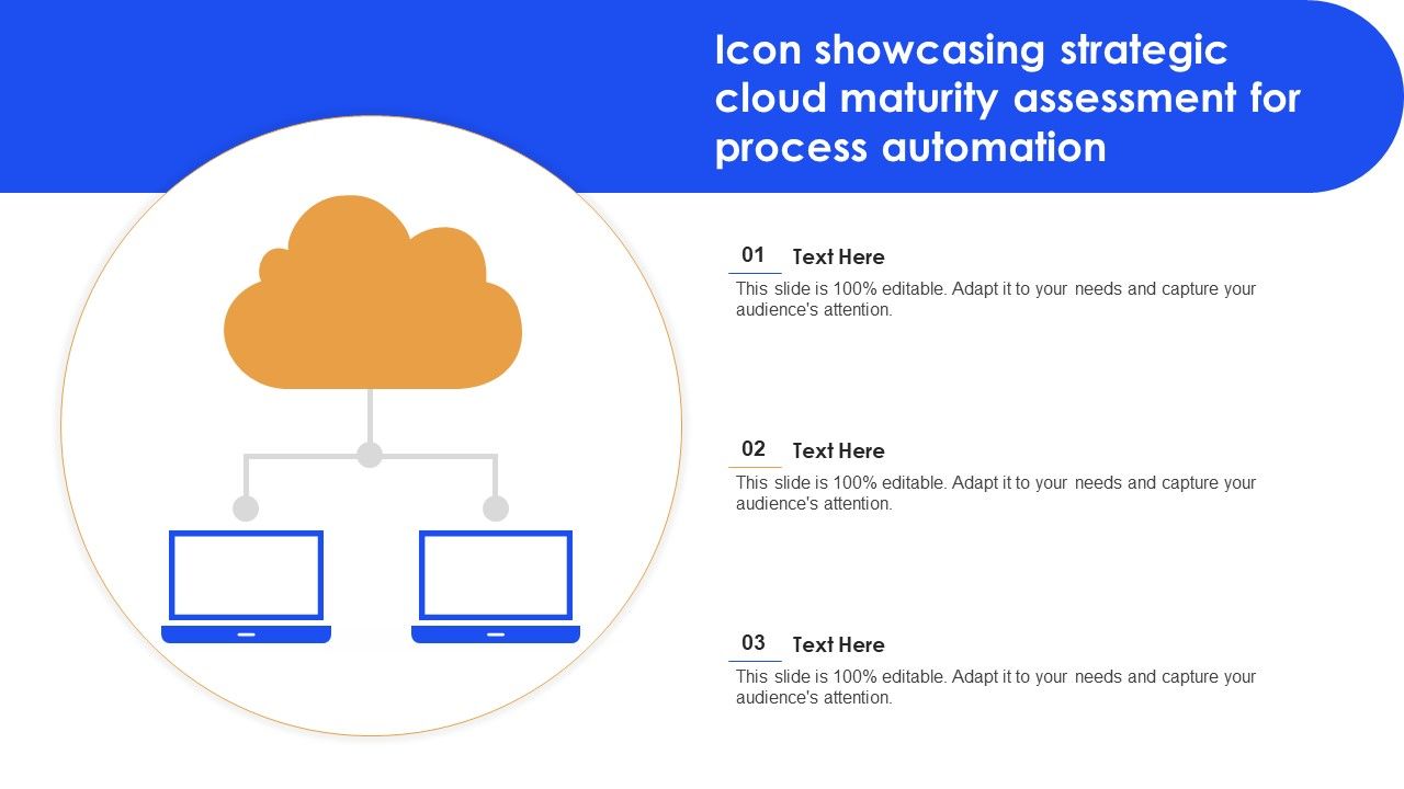 Icon_Showcasing_Strategic_Cloud_Maturity_Assessment_For_Process_Automation_Guidelines_PDF_Slide_1.jpg