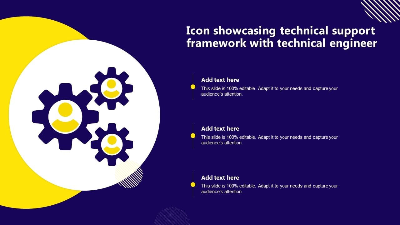 Icon_Showcasing_Technical_Support_Framework_With_Technical_Engineer_Information_PDF_Slide_1.jpg