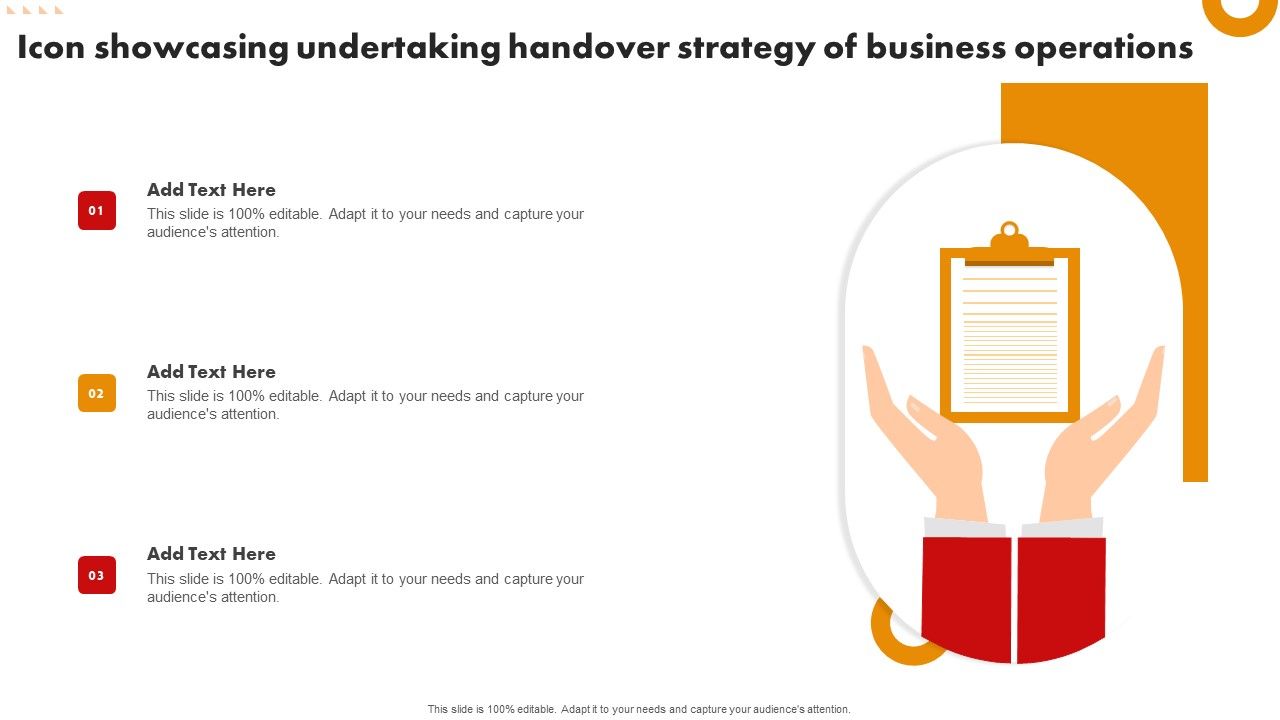 Icon_Showcasing_Undertaking_Handover_Strategy_Of_Business_Operations_Formats_PDF_Slide_1.jpg
