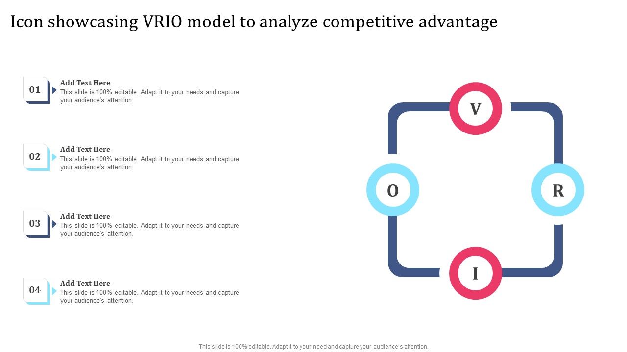 Icon_Showcasing_VRIO_Model_To_Analyze_Competitive_Advantage_Infographics_PDF_Slide_1.jpg