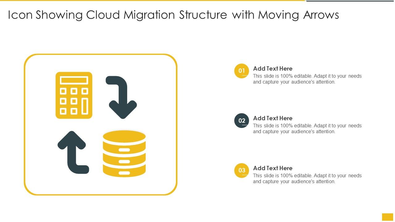 Icon_Showing_Cloud_Migration_Structure_With_Moving_Arrows_Summary_PDF_Slide_1.jpg