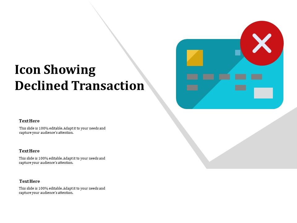 Icon_Showing_Declined_Transaction_Ppt_PowerPoint_Presentation_Styles_Slides_PDF_Slide_1.jpg