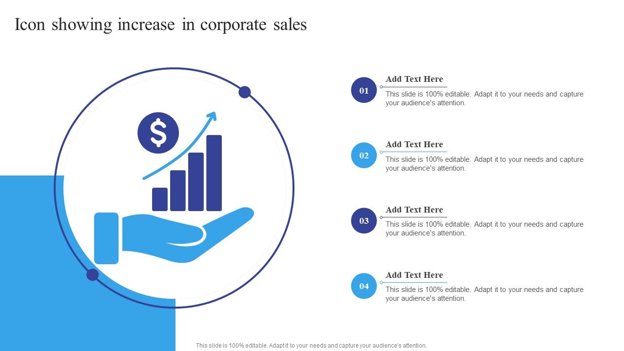 Icon_Showing_Increase_In_Corporate_Sales_Microsoft_PDF_Slide_1.jpg