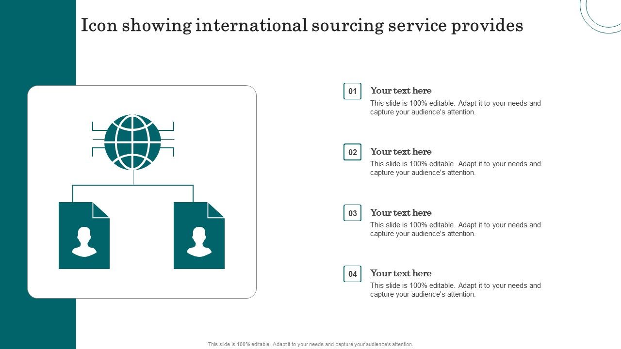 Icon_Showing_International_Sourcing_Service_Provides_Infographics_PDF_Slide_1.jpg