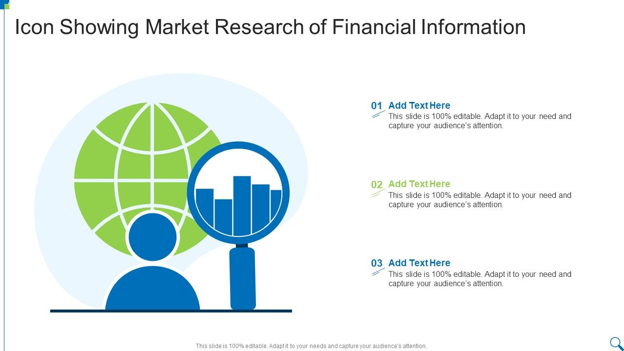 Icon_Showing_Market_Research_Of_Financial_Information_Template_PDF_Slide_1.jpg