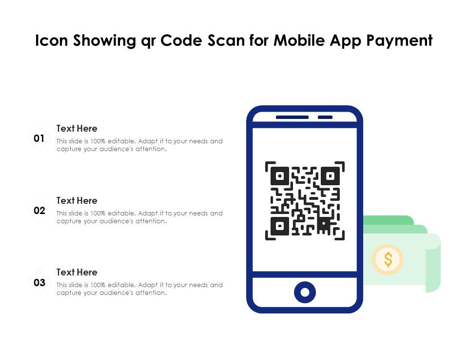Icon_Showing_Qr_Code_Scan_For_Mobile_App_Payment_Ppt_PowerPoint_Presentation_Professional_Guidelines_PDF_Slide_1.jpg