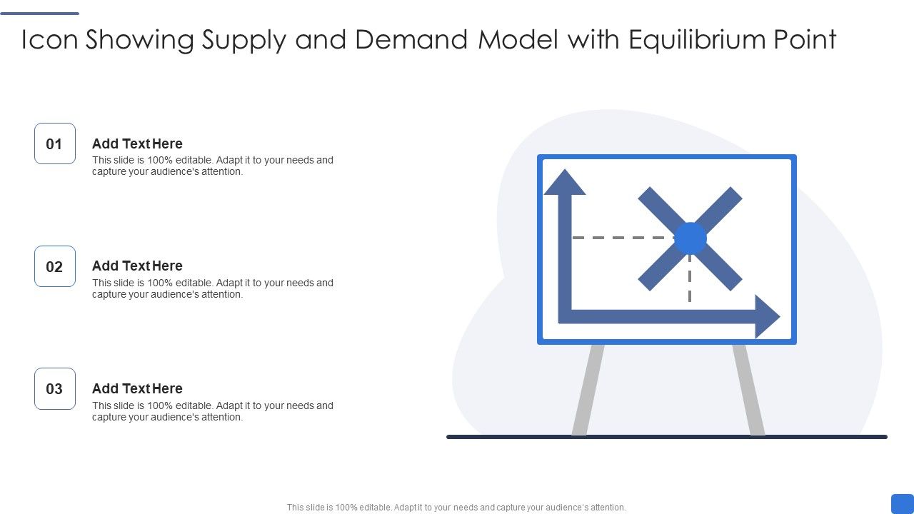 Icon_Showing_Supply_And_Demand_Model_With_Equilibrium_Point_Introduction_PDF_Slide_1.jpg