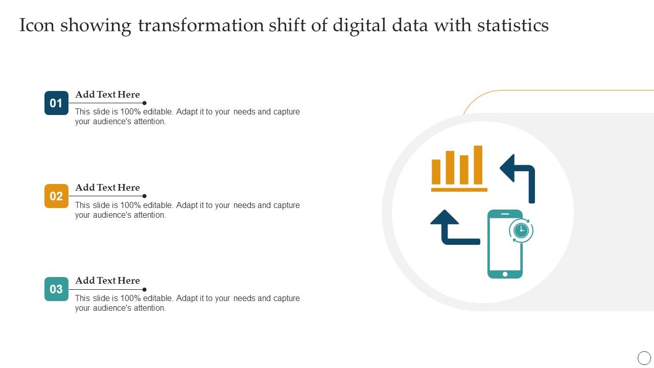 Icon_Showing_Transformation_Shift_Of_Digital_Data_With_Statistics_Ppt_PowerPoint_Presentation_Diagram_PDF_Slide_1.jpg