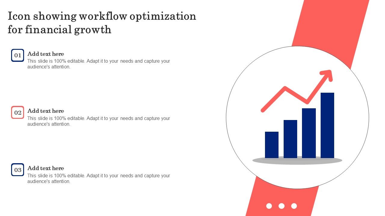 Icon_Showing_Workflow_Optimization_For_Financial_Growth_Guidelines_PDF_Slide_1.jpg