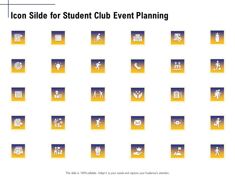 Icon_Silde_For_Student_Club_Event_Planning_Ppt_Slides_Show_PDF_Slide_1.jpg