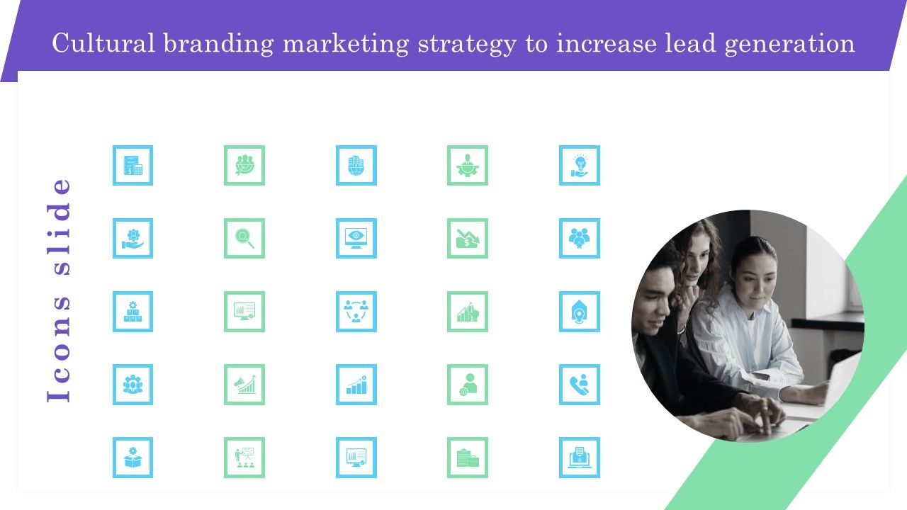 Icon_Slide_Cultural_Branding_Marketing_Strategy_To_Increase_Lead_Generation_Template_PDF_Slide_1.jpg