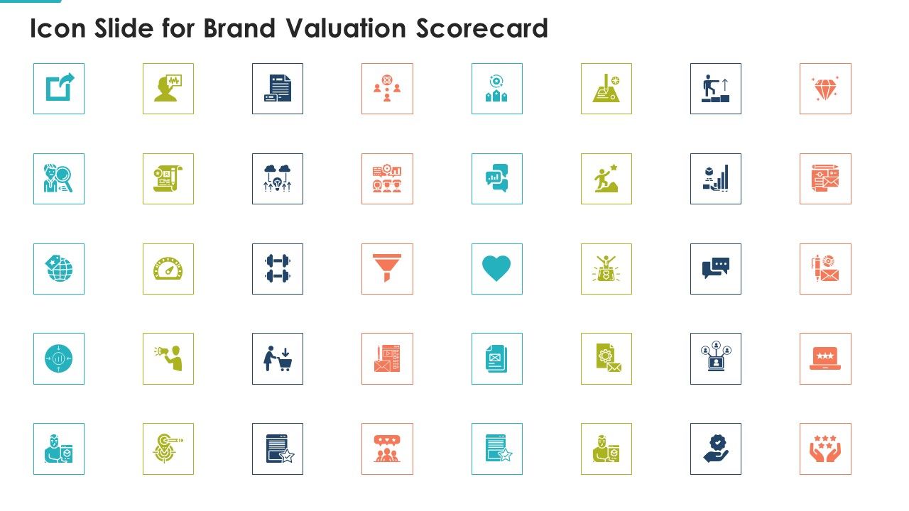 Icon_Slide_For_Brand_Valuation_Scorecard_Guidelines_PDF_Slide_1.jpg