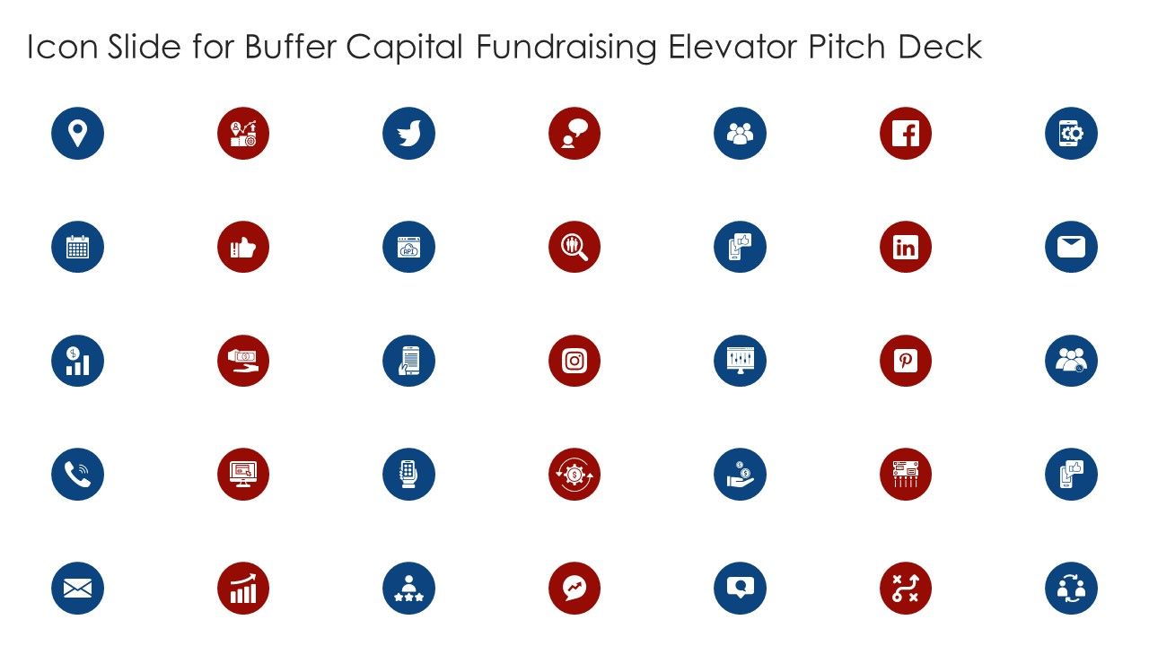 Icon_Slide_For_Buffer_Capital_Fundraising_Elevator_Pitch_Deck_Portrait_PDF_Slide_1.jpg