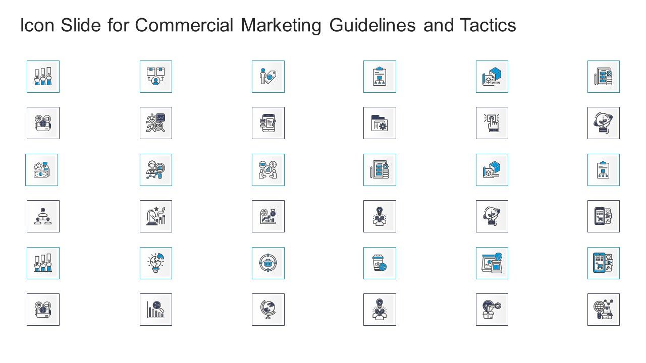 Icon_Slide_For_Commercial_Marketing_Guidelines_And_Tactics_Mockup_PDF_Slide_1.jpg