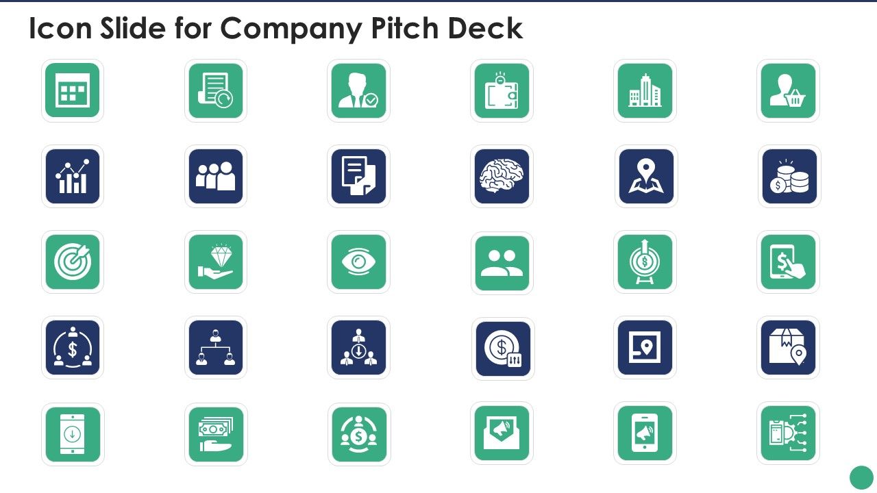Icon_Slide_For_Company_Pitch_Deck_Formats_PDF_Slide_1.jpg