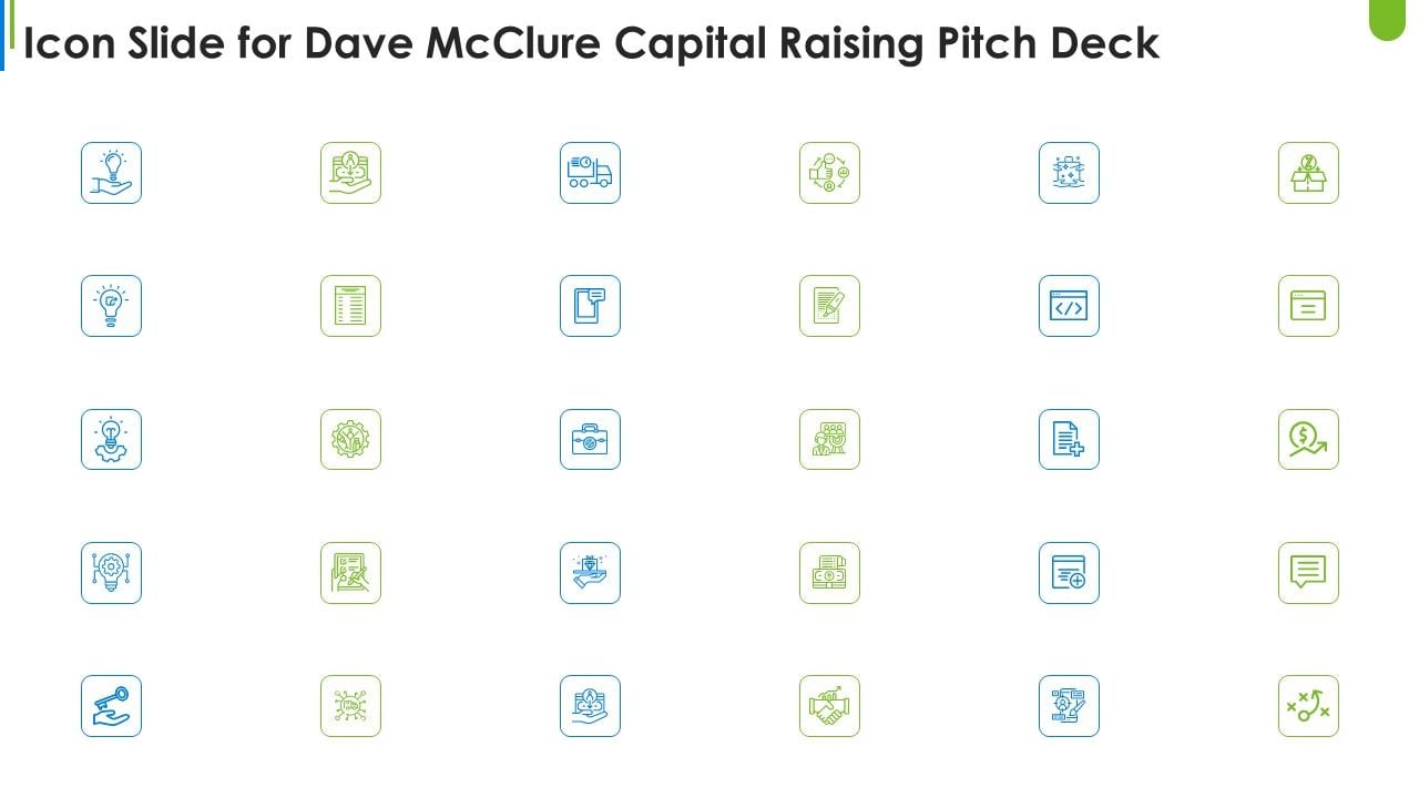 Icon_Slide_For_Dave_Mcclure_Capital_Raising_Pitch_Deck_Diagrams_PDF_Slide_1.jpg