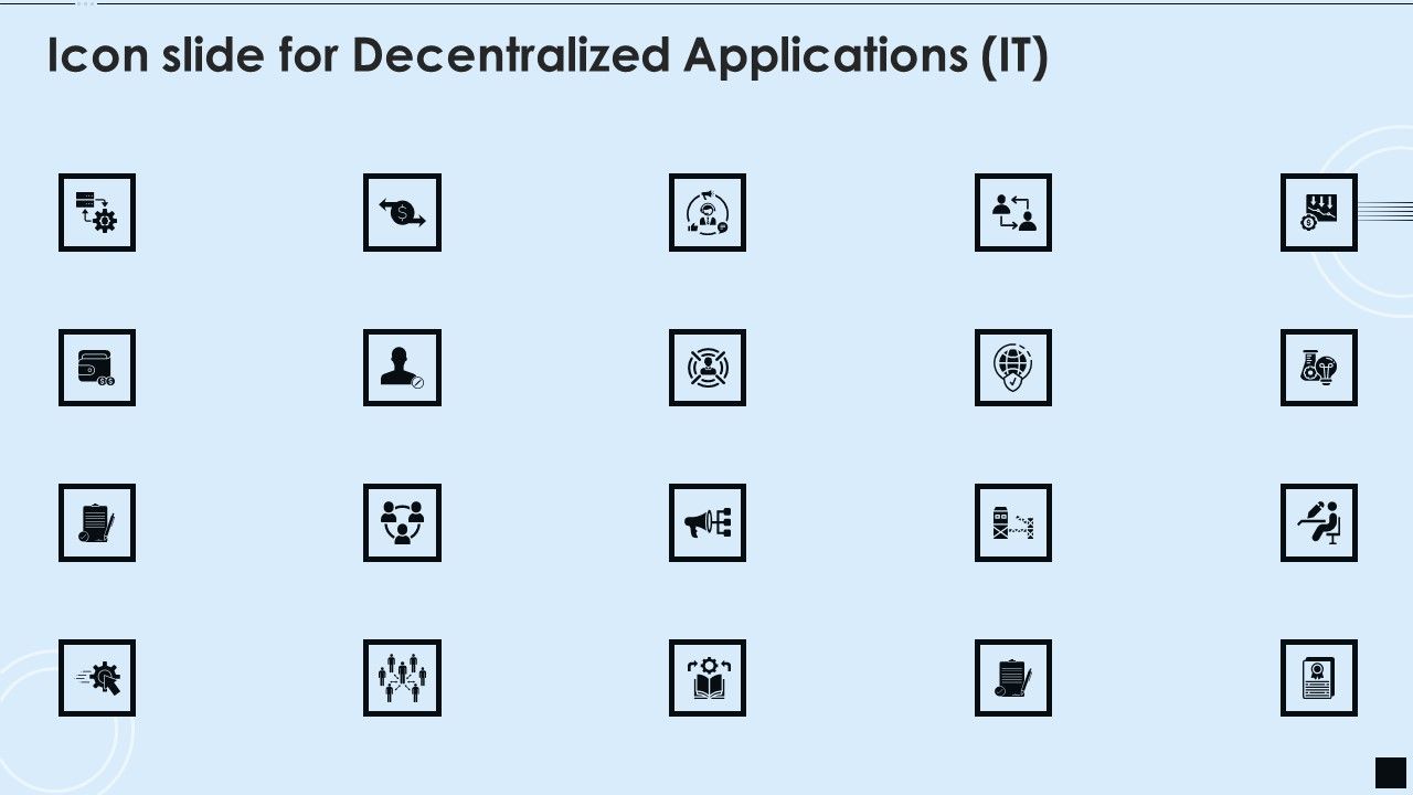 Icon_Slide_For_Decentralized_Applications_IT_Demonstration_PDF_Slide_1.jpg