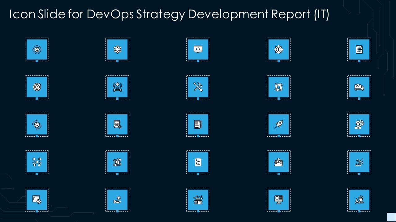Icon_Slide_For_Devops_Strategy_Development_Report_IT_Themes_PDF_Slide_1.jpg
