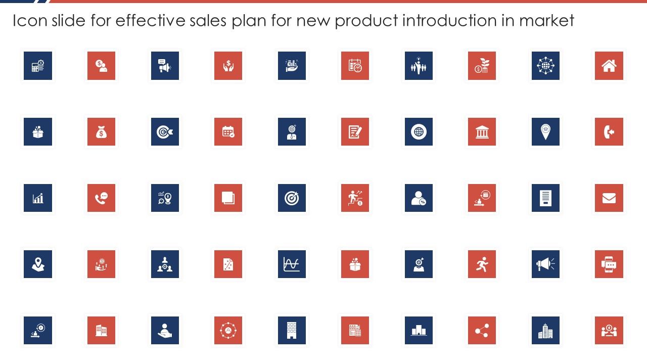 Icon_Slide_For_Effective_Sales_Plan_For_New_Product_Introduction_In_Market_Portrait_PDF_Slide_1.jpg
