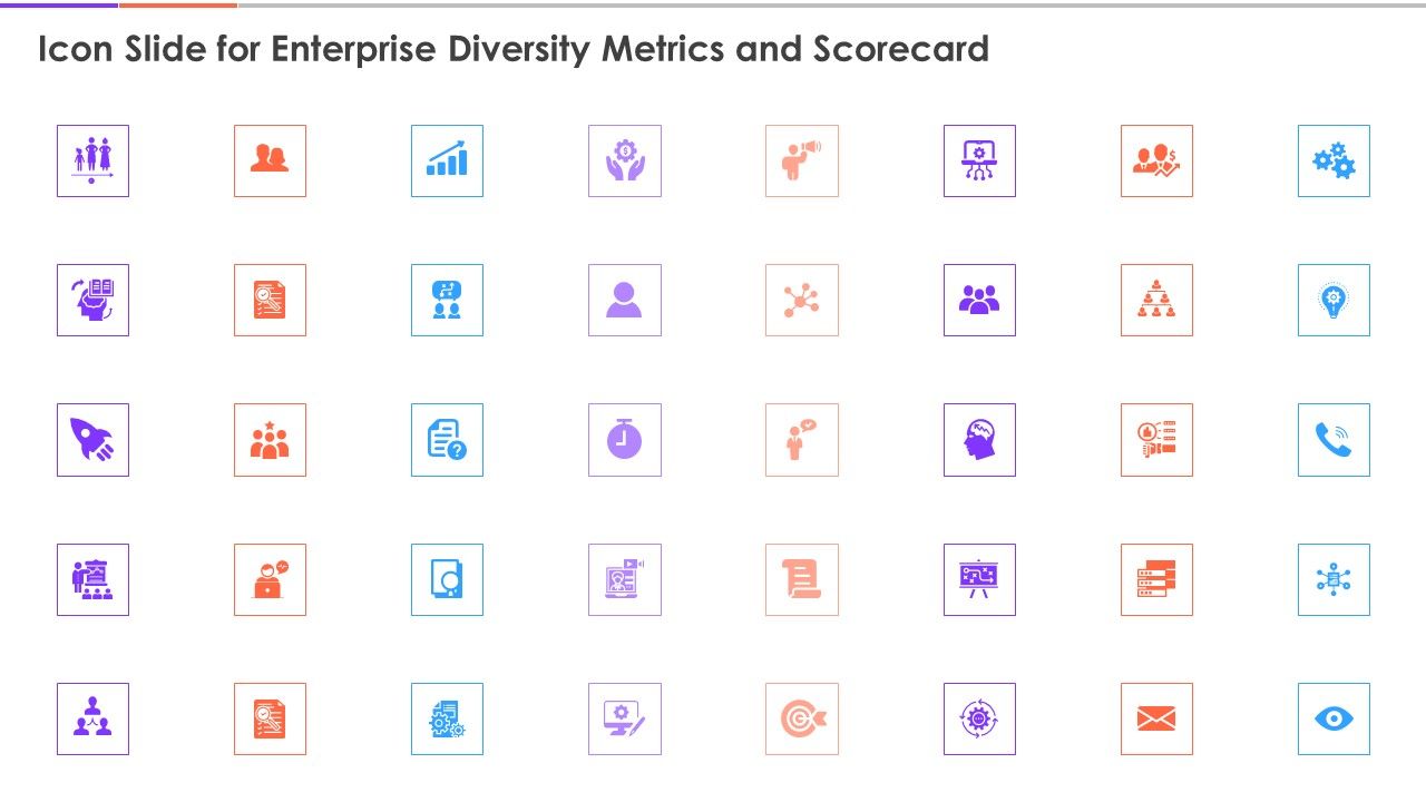 Icon_Slide_For_Enterprise_Diversity_Metrics_And_Scorecard_Download_PDF_Slide_1.jpg