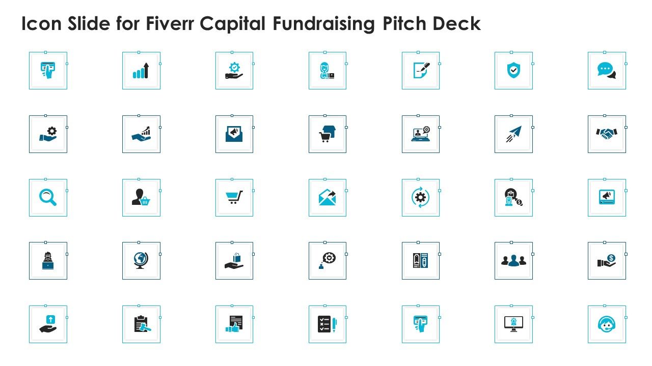 Icon_Slide_For_Fiverr_Capital_Fundraising_Pitch_Deck_Ppt_Infographics_Layouts_PDF_Slide_1.jpg