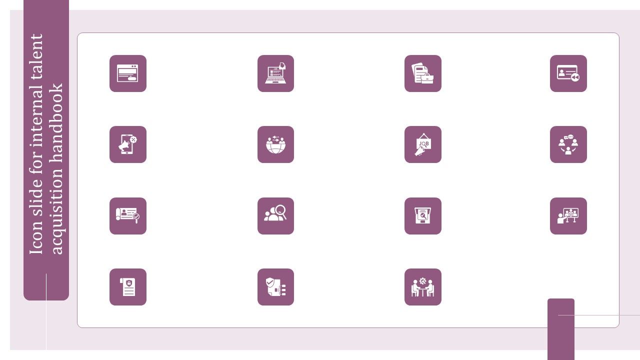 Icon_Slide_For_Internal_Talent_Acquisition_Handbook_Ppt_PowerPoint_Presentation_Gallery_Clipart_Images_PDF_Slide_1.jpg